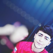  ,   Samirjon, 27 ,   ,   , c 