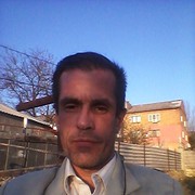  ,   , 50 ,   ,   , c 