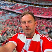  ,   Gerrit, 56 ,   ,   