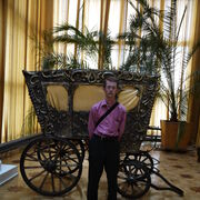   ,   , 46 ,   ,   , 