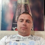   ,   , 41 ,   c 