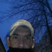 ���������� ���������, ���� ������� �����, 42 ����, ������������ ��� ������, ����� � ���������, c�������� ���������