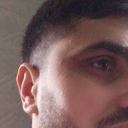 ���������� �����-���������, ���� ������� ���, 38 ���, ������������ ��� ������, ����� � ���������