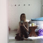 ���������� �������, ������� ������, 21