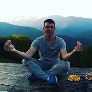 ���������� �����������, ���� ������� ������, 36 ���, ������������ ��� ������, ����� � ���������, c�������� ���������, ���������