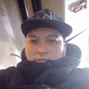  ,   Maruf, 32 ,   ,   