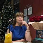  ,   , 52 ,   c 