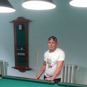  ,   , 50 ,   ,   , c 