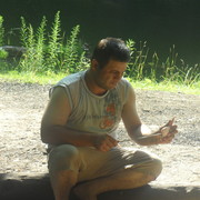 ���������� ����, ���� ������� ����, 49 ���, ������������ ��� ������, ����� � ���������, c�������� ���������