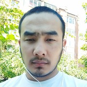  ,   , 30 ,   