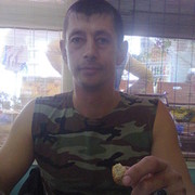 ,   , 48 ,   ,   , c 