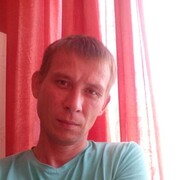  ,  , 41