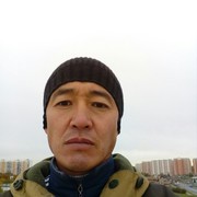  ,   , 43 ,   ,   , c 
