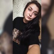 ���������� �����������, ���������