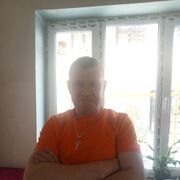 ���������� ��������, ���� ������� ������, 50 ���, ������������ ��� c�������� ���������