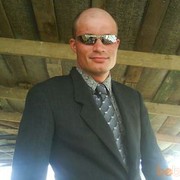  ,  scorpionboss, 41