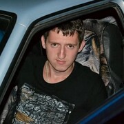 ���������� ���������, ���� ������� �����, 37 ���, ������������ ��� ������, ����� � ���������, c�������� ���������, ���������