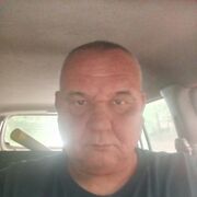  ,  , 56