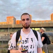 ���������� �����-���������, ���� ������� ����, 29 ���, ������������ ��� ������, ����� � ���������, ���������