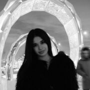 ���������� �����, ������� ������, 20