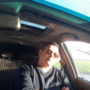 ���������� ���������, ���� ������� EDi, 35 ���, ������������ ��� ����� � ���������, c�������� ���������, ���������