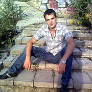 ���������� ������, ���� ������� Mark, 35 ���, ������������ 