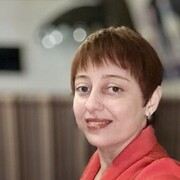  ,   , 44 ,   , c 