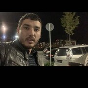 ���������� ������, ���� ������� ������, 39 ���, ������������ ��� ������, ����� � ���������