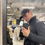 ���������� ������, ���� ����� �������, 21 ���, ������������ ��� ������, ����� � ���������