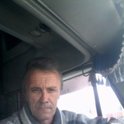  ,   , 61 ,   ,   , c 