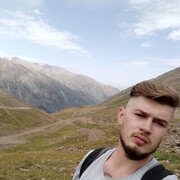  ,   , 29 ,   