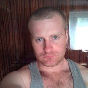 ���������� �����, ���� ������� ������, 39 ���, ������������ ��� ������, ����� � ���������, c�������� ���������