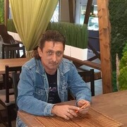 ���������� ���������, ���� ������� ��������, 55 ���, ������������ ��� c�������� ���������, ���������