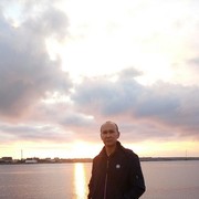 ���������� �����������, ���� ������� ����, 35 ���, ������������ ��� ������, ����� � ���������, c�������� ���������