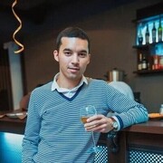 ���������� �������, ���� ������� ������, 37 ���, ������������ ��� ������, ����� � ���������