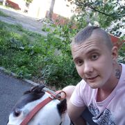 ���������� ������, ���� ������� ����������, 34 ����, ������������ ��� ������, ����� � ���������