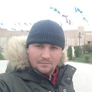 ���������� �����������, ���� ������� ���, 38 ���, ������������ ��� ������, ����� � ���������