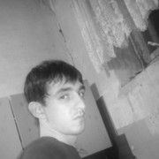  ,    , 35 ,   ,   , c 