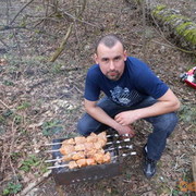 ���������� ������, ���� ������� Denis, 41 ���, ������������ ��� ������, ����� � ���������, c�������� ���������