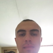 ���������� �����, ���� ������� �����, 38 ���, ������������ ��� ������, ����� � ���������, c�������� ���������