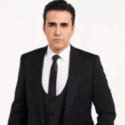  ,   Didar, 36 ,  