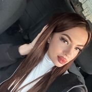 ���������� �����-���������, ���� ������� Veronika, 21 ���, ������������ ��� ����� � ���������, c�������� ���������, ���������