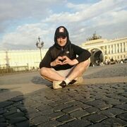 ���������� ���������, ���� ������� ����, 27 ���, ������������ ��� ������, ����� � ���������, c�������� ���������, ���������