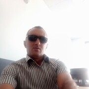  ,   Karen, 49 ,   ,   , c 