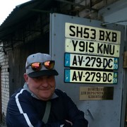 ���������� �������, ���� ������� �����, 48 ���, ������������ ��� ������, ����� � ���������, c�������� ���������