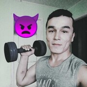 ���������� ������, ���� ������� ������, 30 ���, ������������ ��� ���������