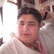 ���������� Larisa, ���� ������� Maria, 45 ���, ������������ ��� ������, ����� � ���������