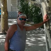  ,   , 64 ,   ,   , c 