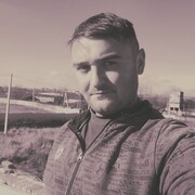  ,  Yevgenii, 28