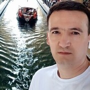 ���������� �����������, ���� ������� ������, 38 ���, ������������ ��� ������, ����� � ���������